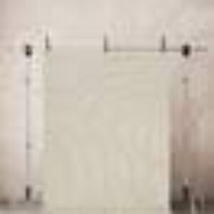 WAWE bomullsteppe BEIGE