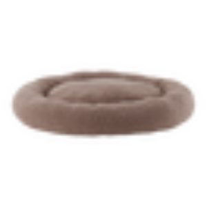 YOSHI hundeseng/katteseng Brun