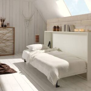 Base Selecta Horizontal Skapseng Boone